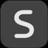 Simperium logo
