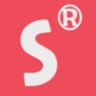 Simplaex logo