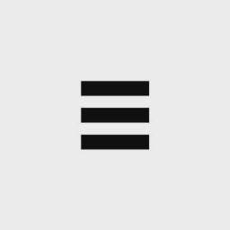 Simple Form logo