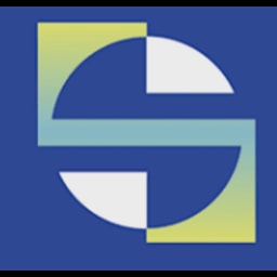 Simple Health logo