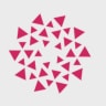SimpleRose logo