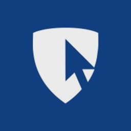 simplesurance logo