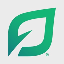 SimpleTuition logo