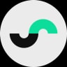 SimpleVisa logo