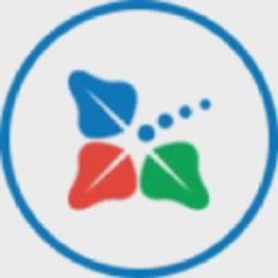 simplifyMD logo