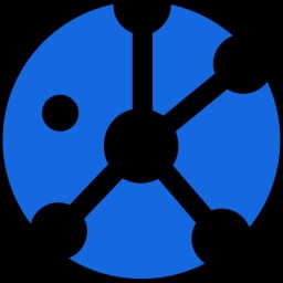 SimpliRoute logo