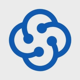 Simplisales logo
