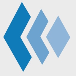 Simplus logo