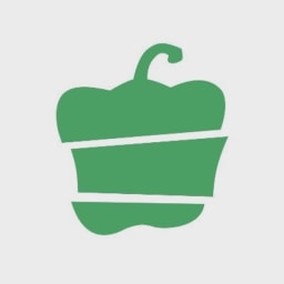 SimplyCook logo