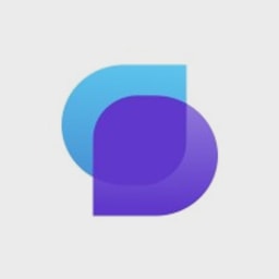 Simpo logo