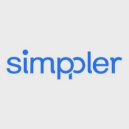 Simppler logo