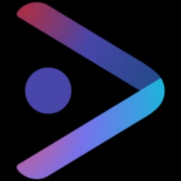 Simulmedia logo