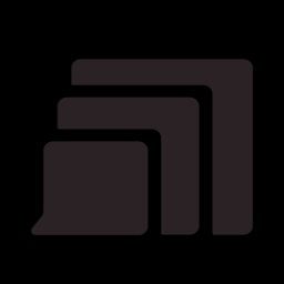 Simundia logo