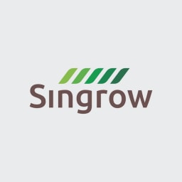 Sin Grow logo