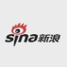 Sina.com logo