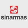 Sinar Mas logo