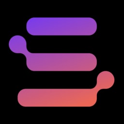 Sindri logo