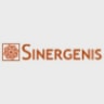 Sinergenis logo