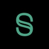 Sinergia Uy logo