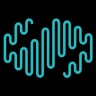 Singlebrook logo