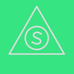 SingleSprout logo