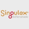 Singulex logo