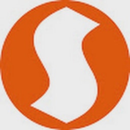 Sino Group logo