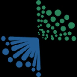 Sinovent logo
