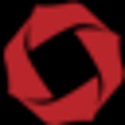 Sinowisdom logo