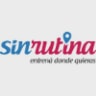 SinRutina logo