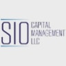 Sio Capital logo