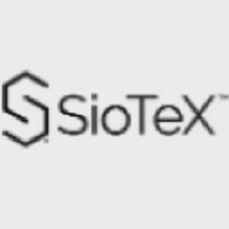 Siotex logo