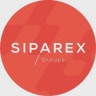 Siparex logo