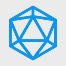 SiPearl logo