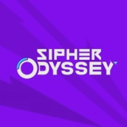 Sipher logo