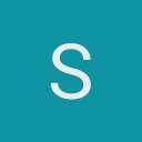 SiPhox Health logo