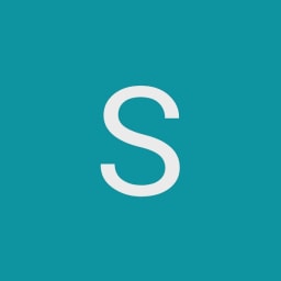 SiPhox Health logo