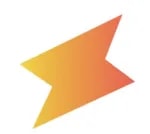 Sira logo
