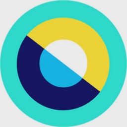 Siren logo