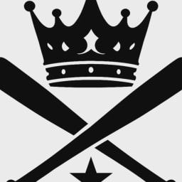 Sirrus logo