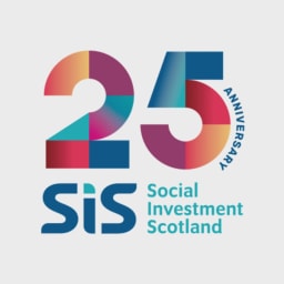 SIS Ventures logo