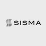 SISMA Auto logo