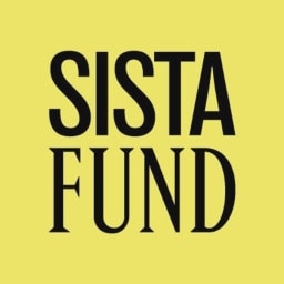 SistaFund logo