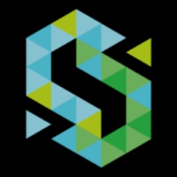 Sistema VC logo