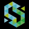 Sistema VC logo