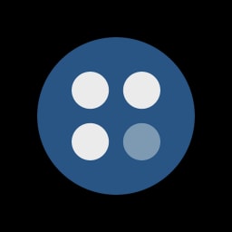Siteflow logo