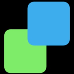 Sitehop logo