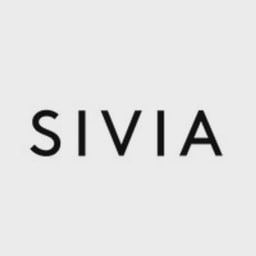 Sivia Capital logo