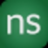 Six3 Systems logo
