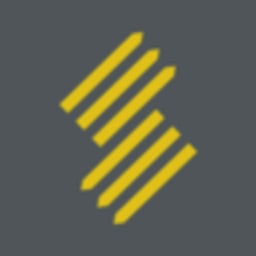 SixPeaks Bio logo